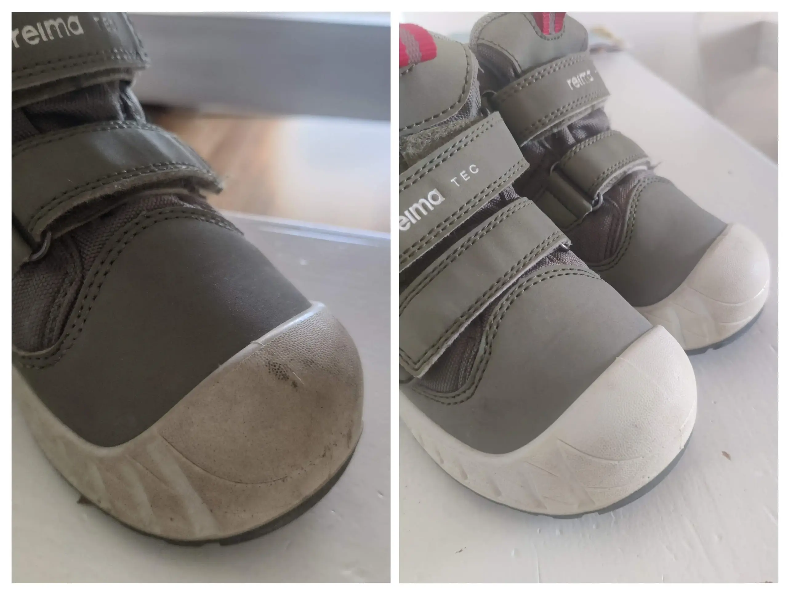 byriikka referenssi 3