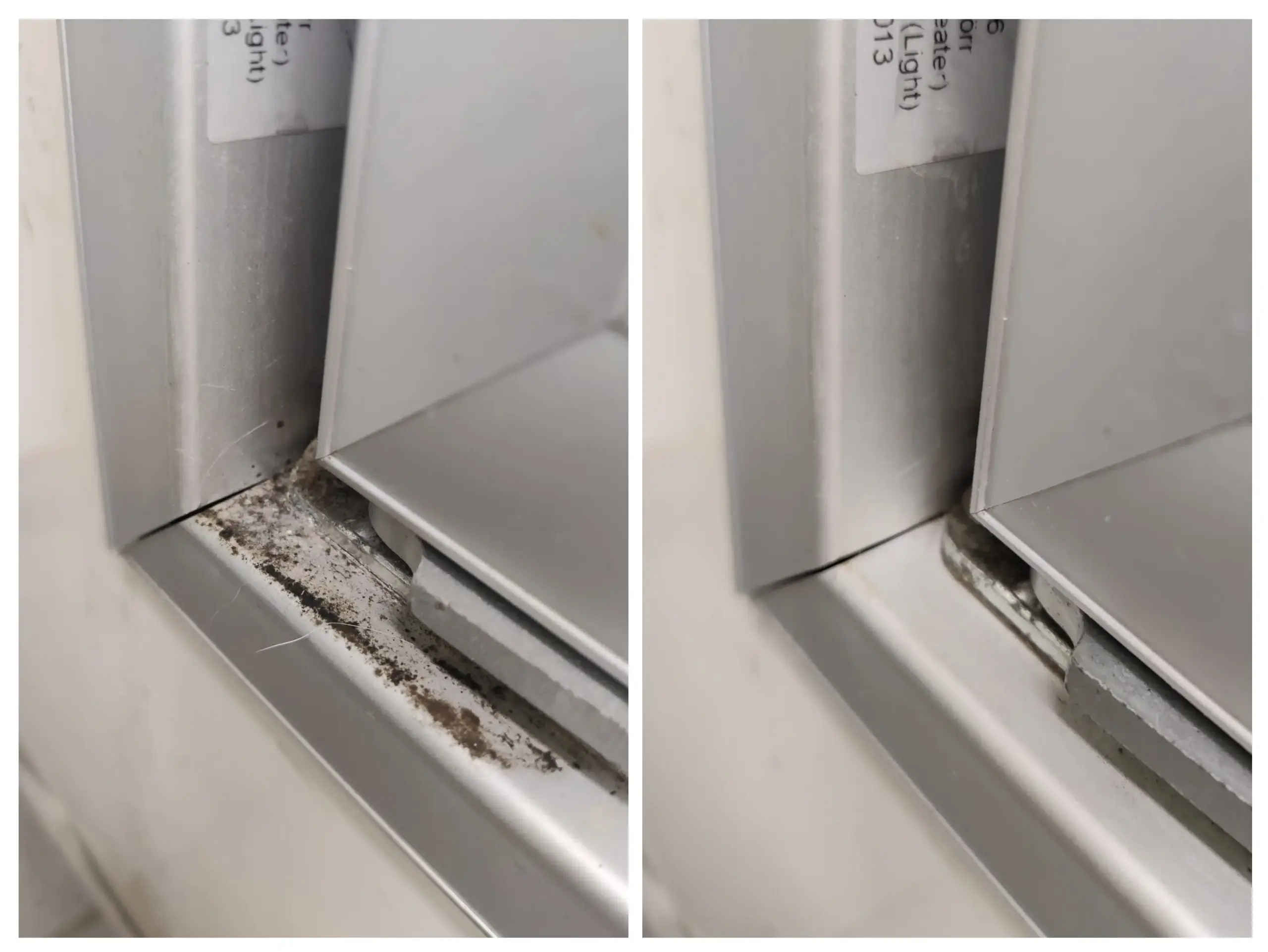 byriikka referenssi2