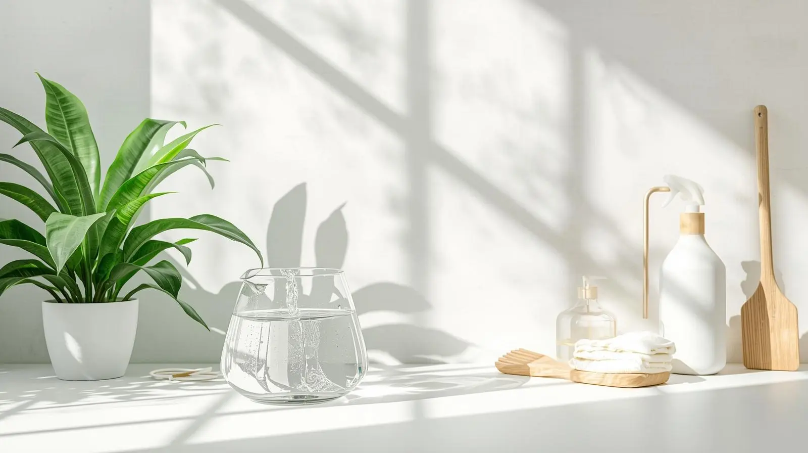 byriikka vastuullisuus (1)