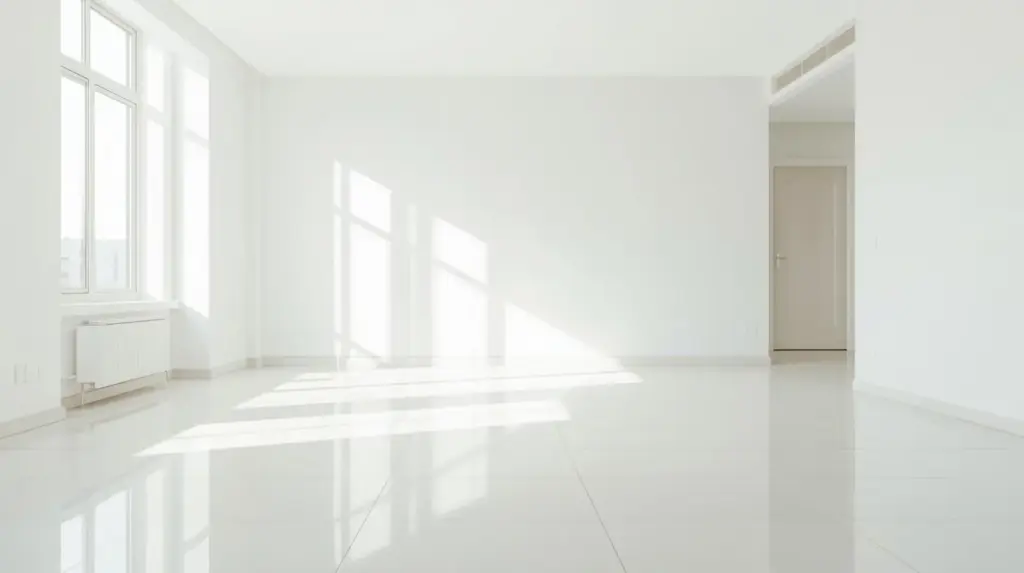 muuttosiivous byriikka