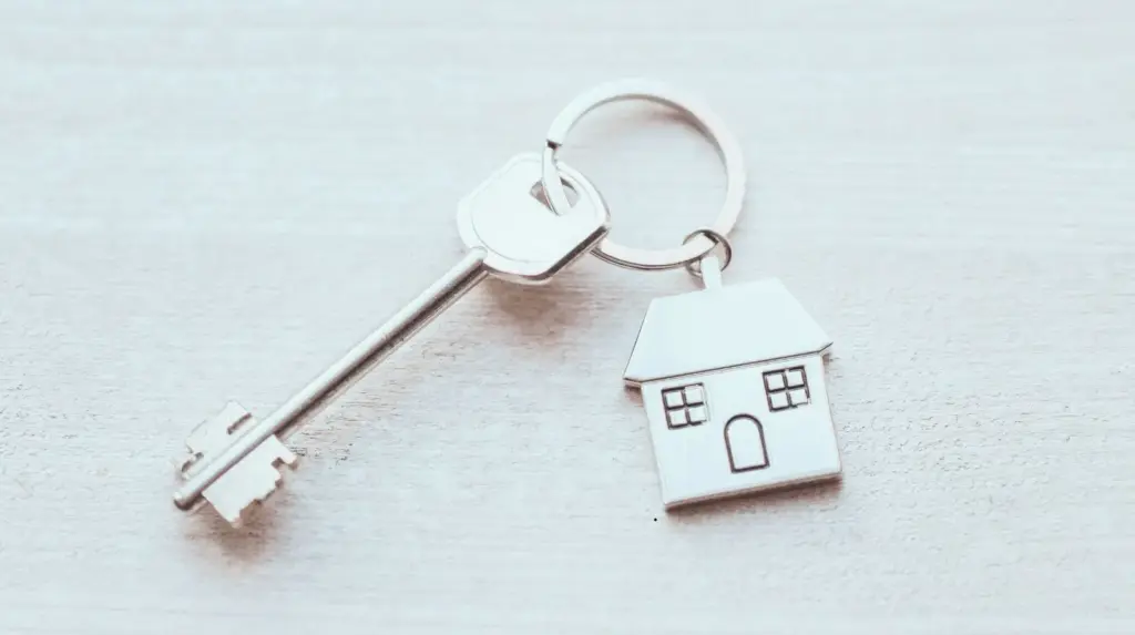 nayttosiivous byriikka