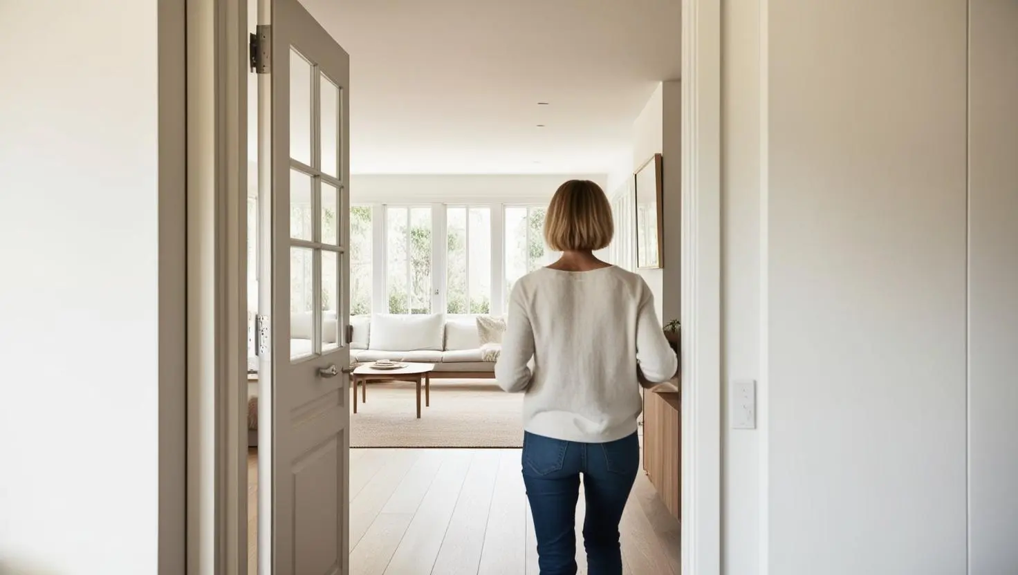 näyttösiivous eura